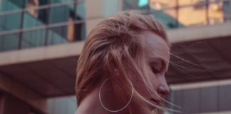 What You Need To Know And Remember If You’re In A Toxic Relationship