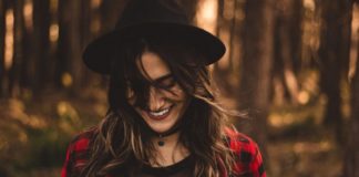 5 Tips On How To Start Living Your Life For You