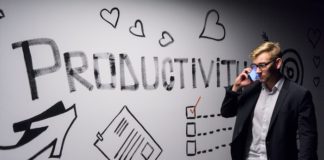 4 Ways Millennials Have Changed The Definition Of Success