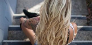 7 Things Girls Who Don’t Care About Popularity Can Relate To
