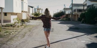 Why I Can’t Hold It Together When It Comes To You