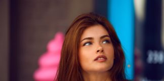 What It Really Means To Be OK, Because It Doesn’t Mean Being Happy