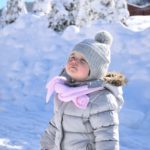 baby-beanie-child-265959