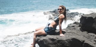 5 Things You Need To Do To Truly Maximize Your Weekend