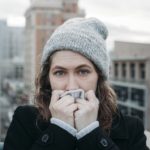 cold