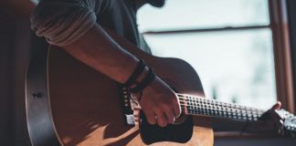 7 Overplayed Country Songs You’ll Definitely Hear This Summer
