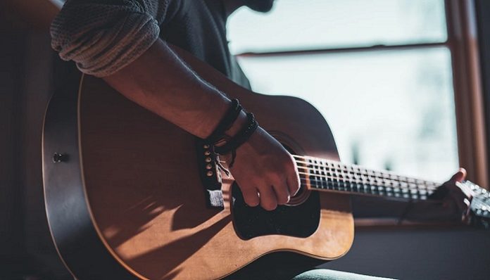 country song