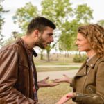 couple-arguing resized