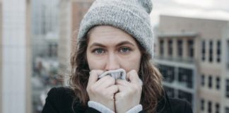 Here’s The Real Reason Why People Grow Colder As They Age