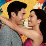 crazy-rich-asians-tour-1533235841