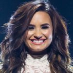 demi lovato