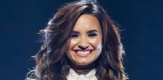 Demi Lovato’s Drug Dealer Has Spoken Out About The Night Of Her OD
