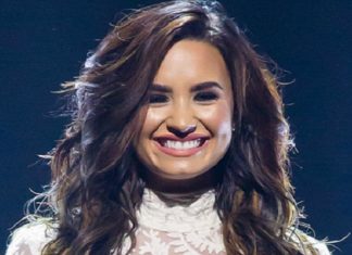 Demi Lovato’s Drug Dealer Has Spoken Out About The Night Of Her OD