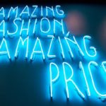 fashion online
