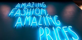 7 Underrated Online Stores You’re Going To Obsess Over