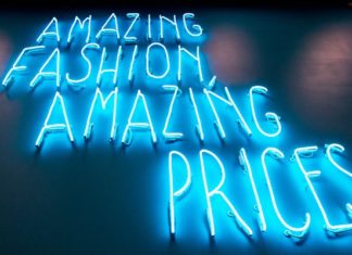 7 Underrated Online Stores You’re Going To Obsess Over