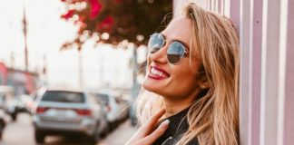 6 Things You Need To Do To Enjoy The Single Life