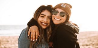 6 Not-So-Common Things All Girls Can Relate To