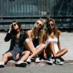 girls