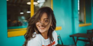 I Cut My Own Hair By Watching YouTube Tutorials And Here’s What Happened