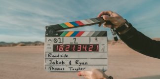 What You Don’t Know About The Business Side Of The Entertainment Industry