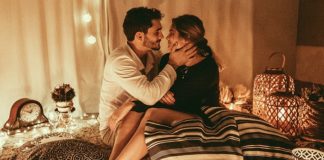 6 Reasons Old Souls Can’t Stand Modern Dating