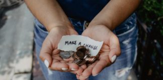 4 Little Changes You Can Make That’ll Save You A Lot Of Money