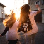 kevin-schmid-578487-unsplash (1)