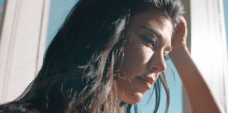 16 Ways We’re All A Little Bit Like Kourtney Kardashian