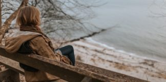 Can You Ever Truly Love Again After A Heartbreak?