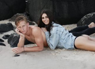 What Is So Hard About Having A Label When Dating?