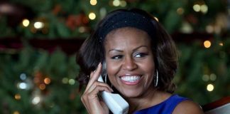 5 Women In The Spotlight Who Are Still Unbelievably Classy