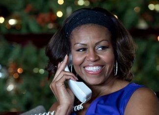 5 Women In The Spotlight Who Are Still Unbelievably Classy
