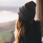 nikita-kachanovsky-541356-unsplash