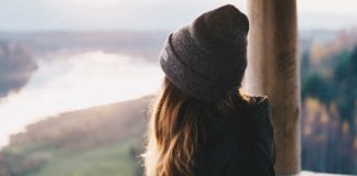This Is The Side Of Emotional Abuse You Don’t See