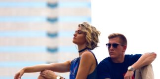 10 Definite Signs That Your Partner Is Not Your Soulmate