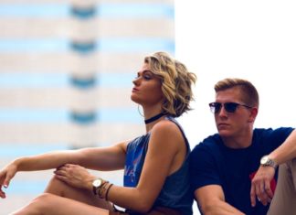 10 Definite Signs That Your Partner Is Not Your Soulmate