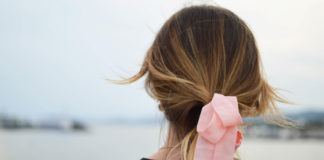 5 Trendy Hairstyles You Need To Try Out To Replace The Top-Knot