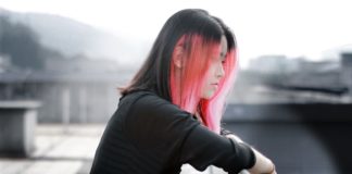 It’s Time To Stop Saying Sorry For Things That Are Out Of Your Control