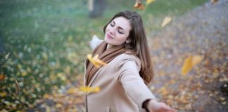 Here’s What To Expect In September, Based On Your Zodiac Sign