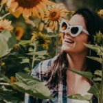 pietra-schwarzler-465679-unsplash