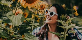 5 Things Every Person In Their 20s Needs To Do To Be Happy