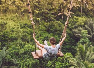 5 Things You Can’t Control And Can Learn To Let Go