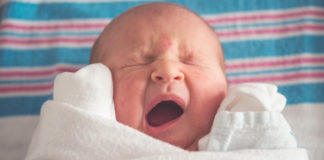 20 Uncommon Yet Adorable Baby Names Of 2018