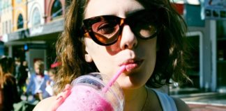 Why The Ban On Plastic Straws Is Actually A Terrible Idea