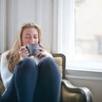 woman-holding-mug resized