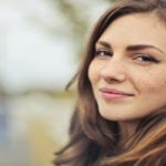 woman-smiling resized