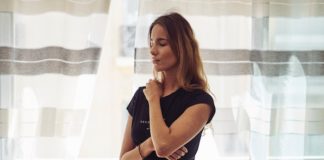 Why I Hate When People Tell Me That I’m ‘Living My Best Life’