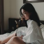 yuris-alhumaydy-651444-unsplash