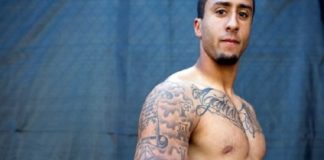 The Big Problem With The Colin Kaepernick Nike Ad That Everyone Is Missing